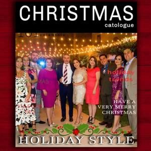 Meet your Posher, Cynthia